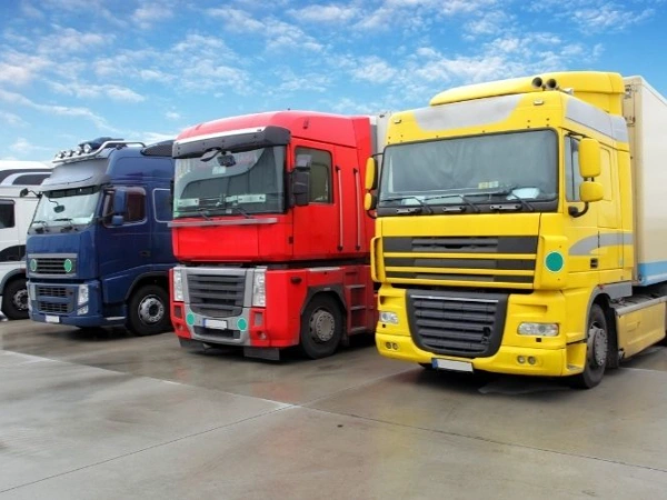 Adana Ardanuç Nakliye